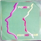 Psycho Team - Power